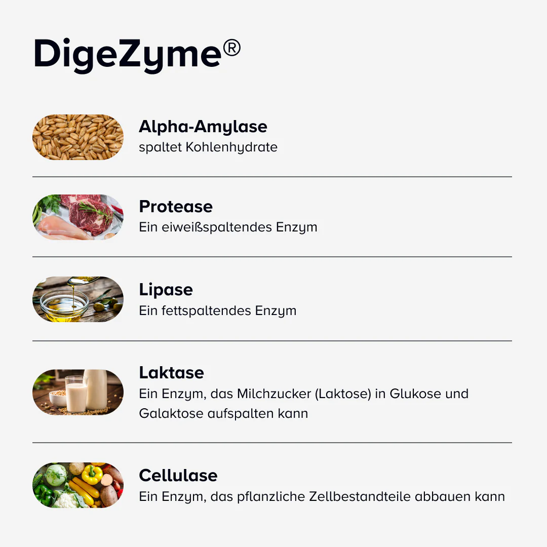 Active Debloat - Image 4