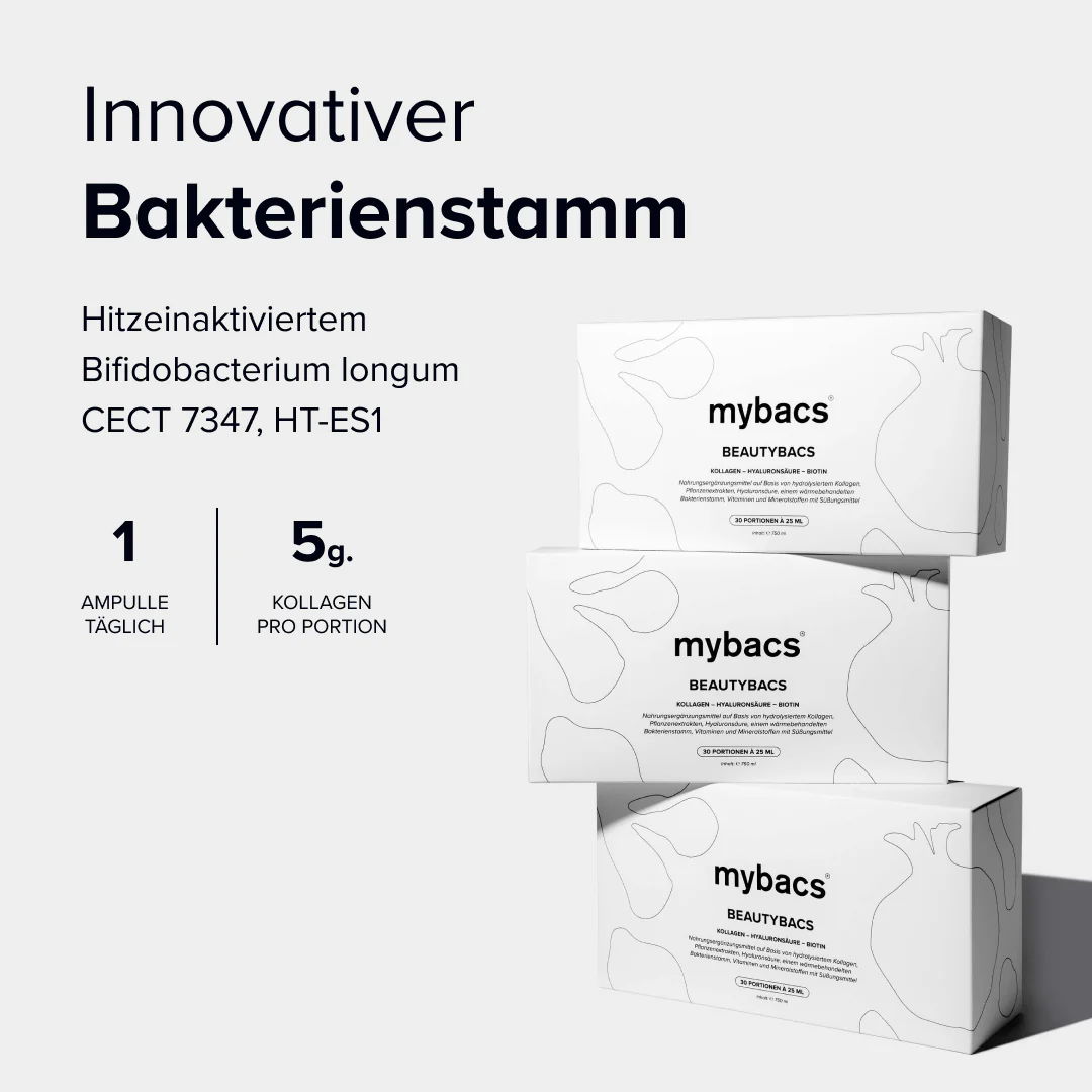 Beautybacs (Collagen & Skin Duo Bundle) - Image 4