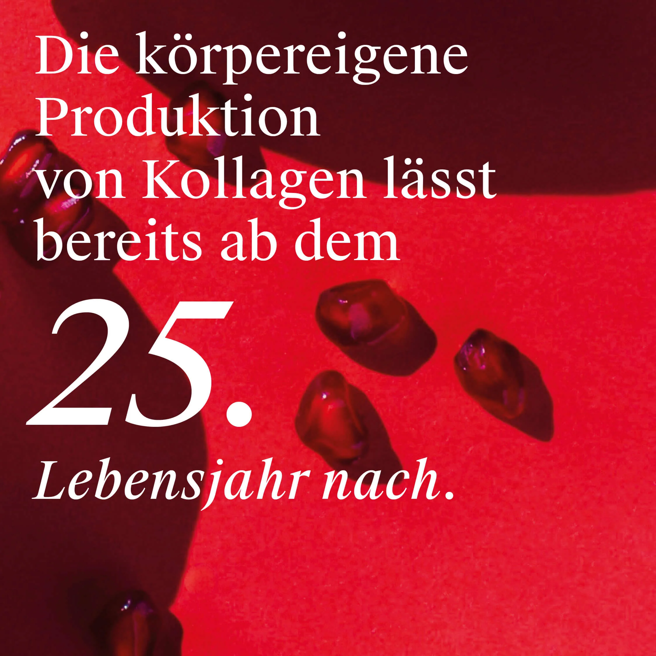 Beautybacs (Collagen & Skin Duo Bundle) - Image 5
