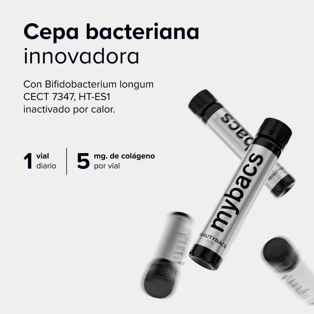 Beautybacs - Image 3