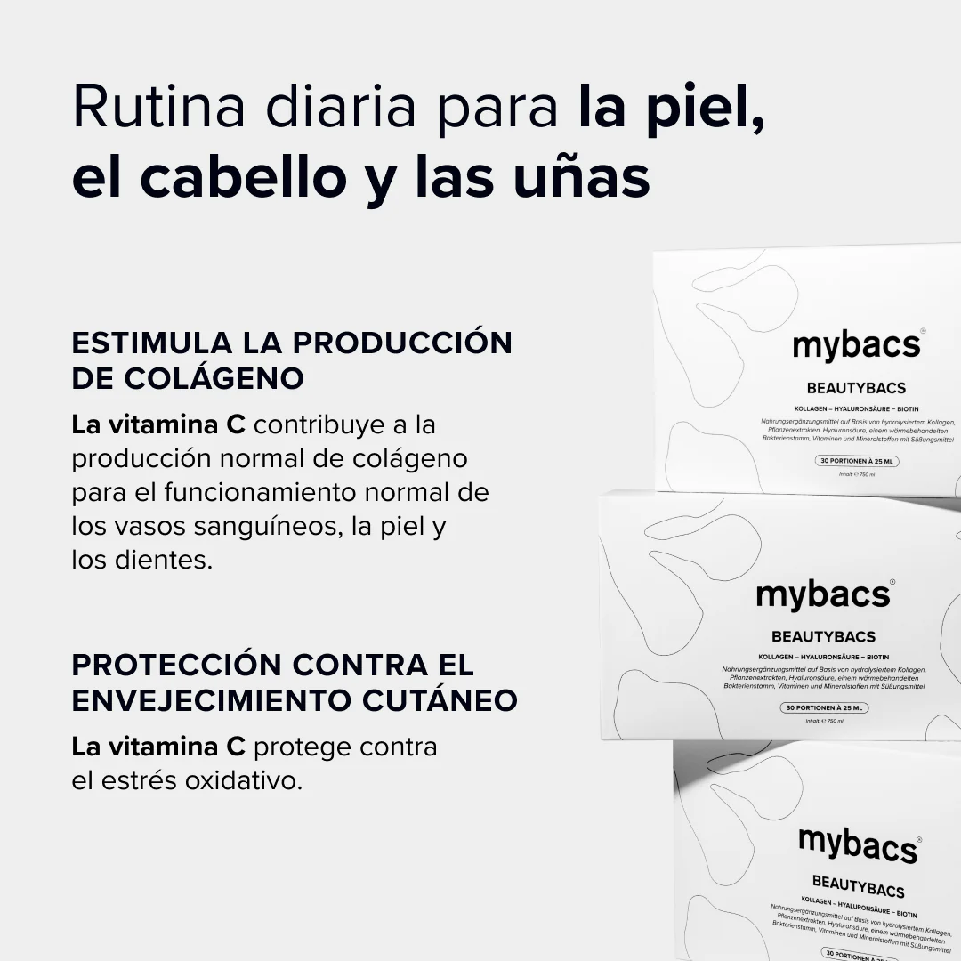 Beautybacs - Image 4