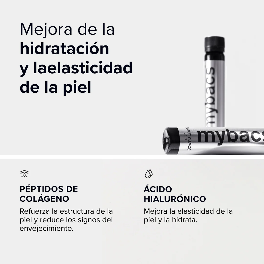 Beautybacs - Image 7