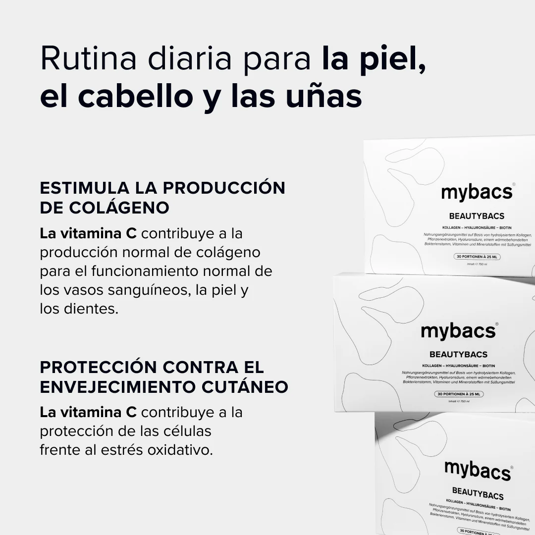 Beautybacs - Image 6