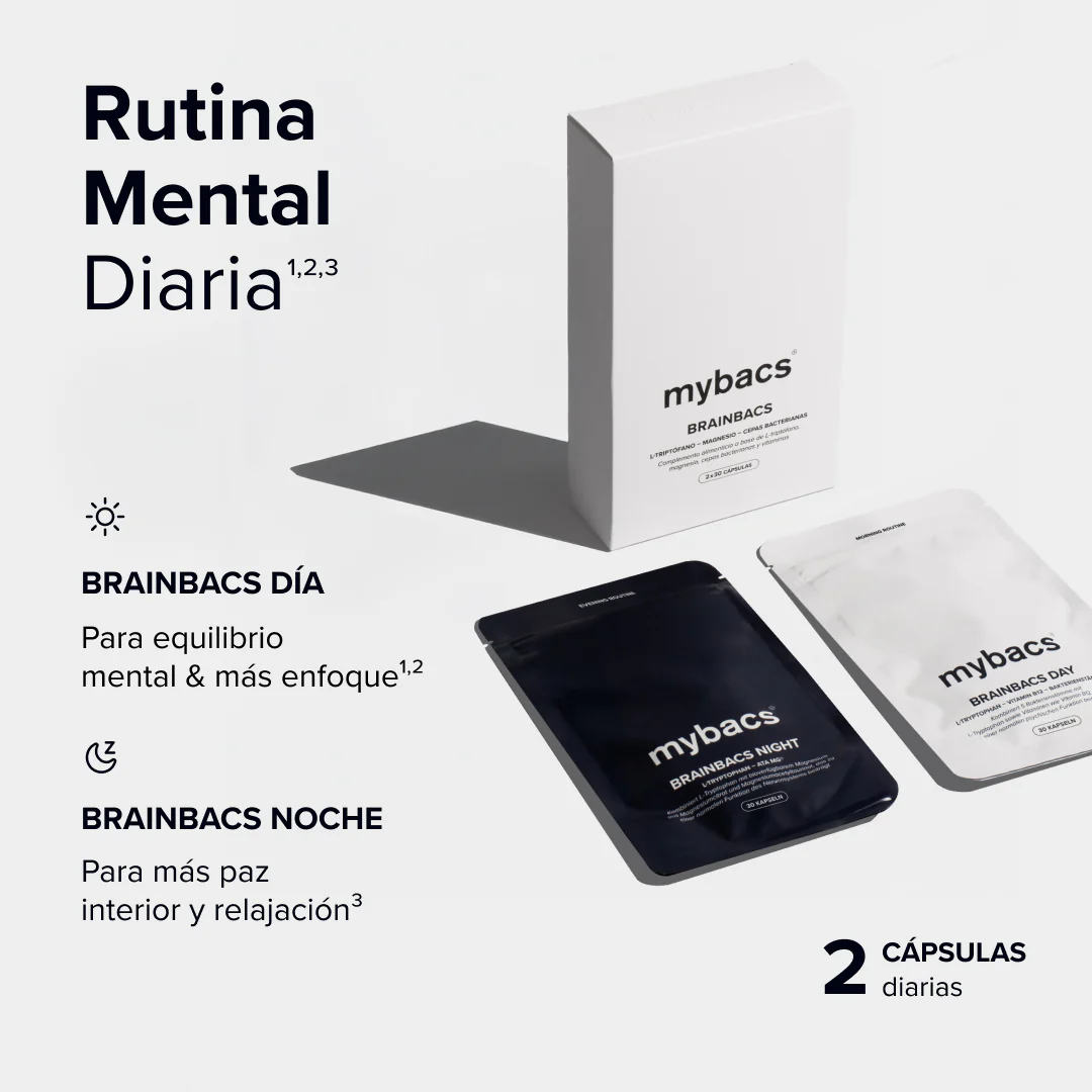 Brainbacs - Image 2