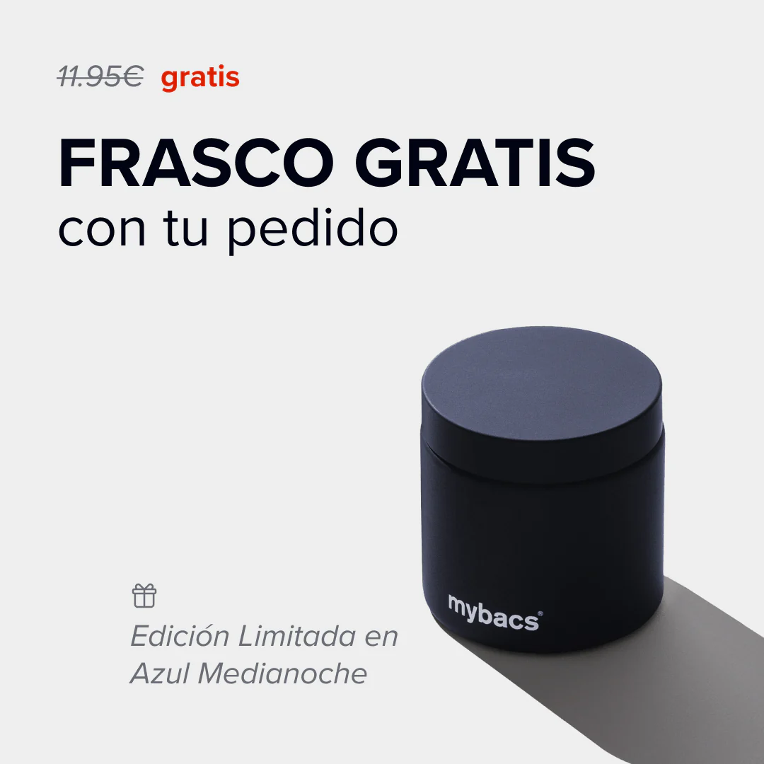 Brainbacs - Image 7