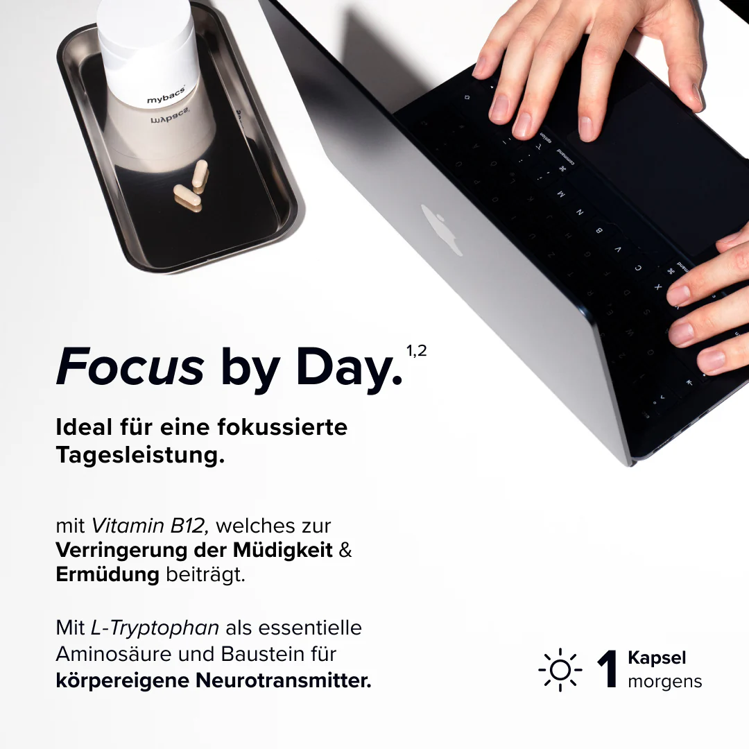 Brainbacs - Image 4