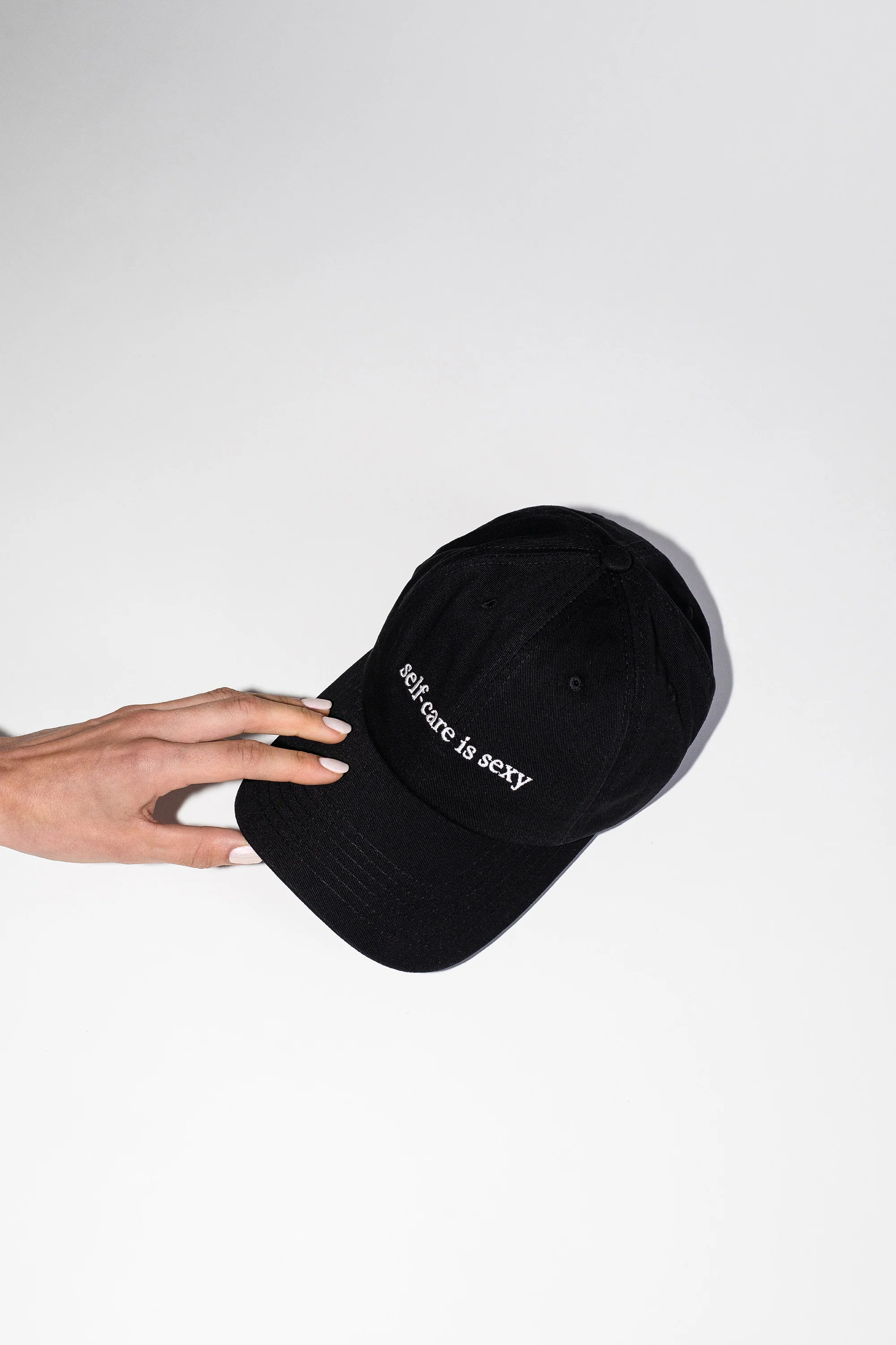 Geschenk - Image 16