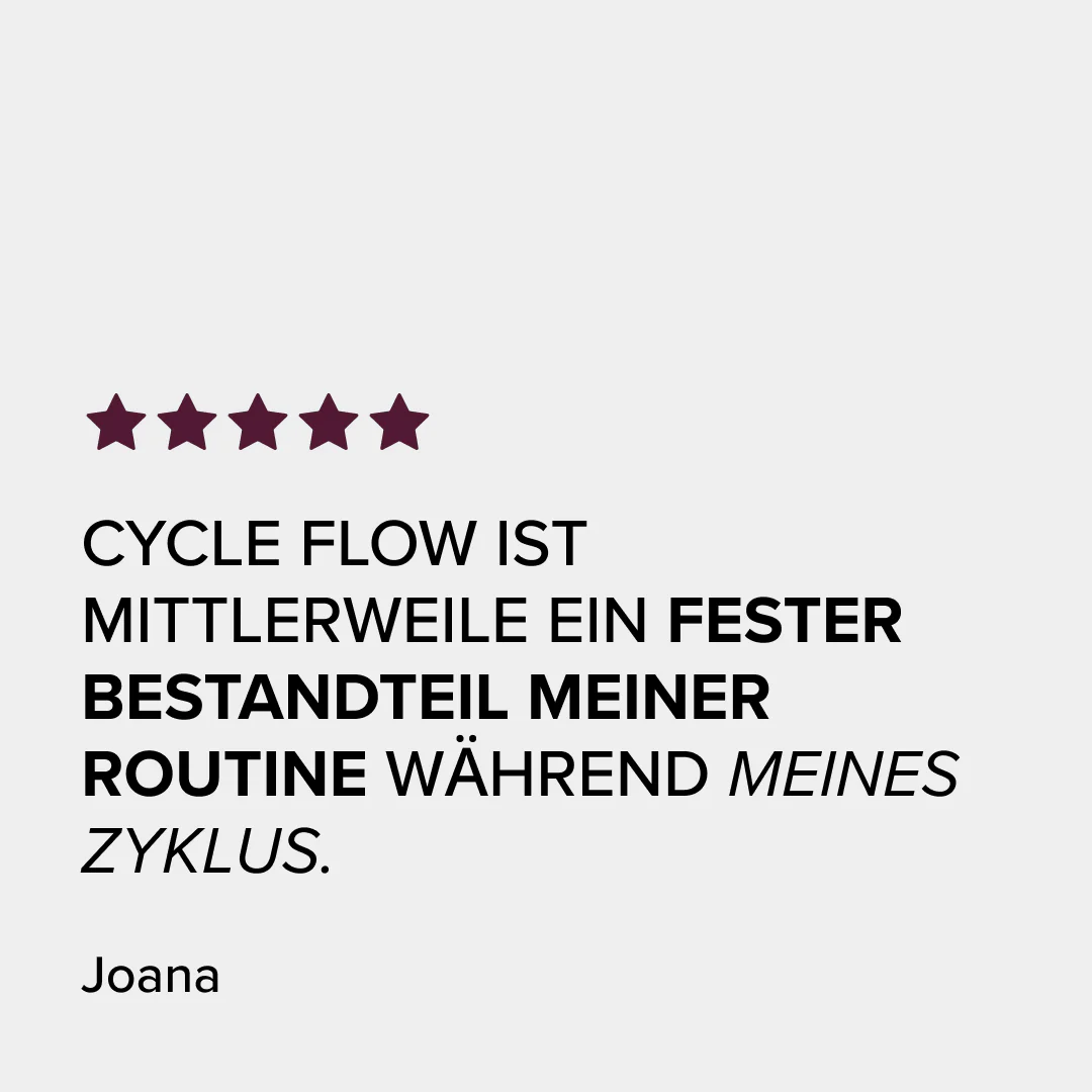 Cycle Flow - Image 6