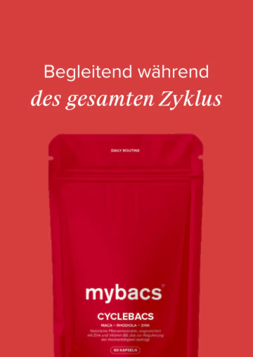 Cyclebacs - Image 2