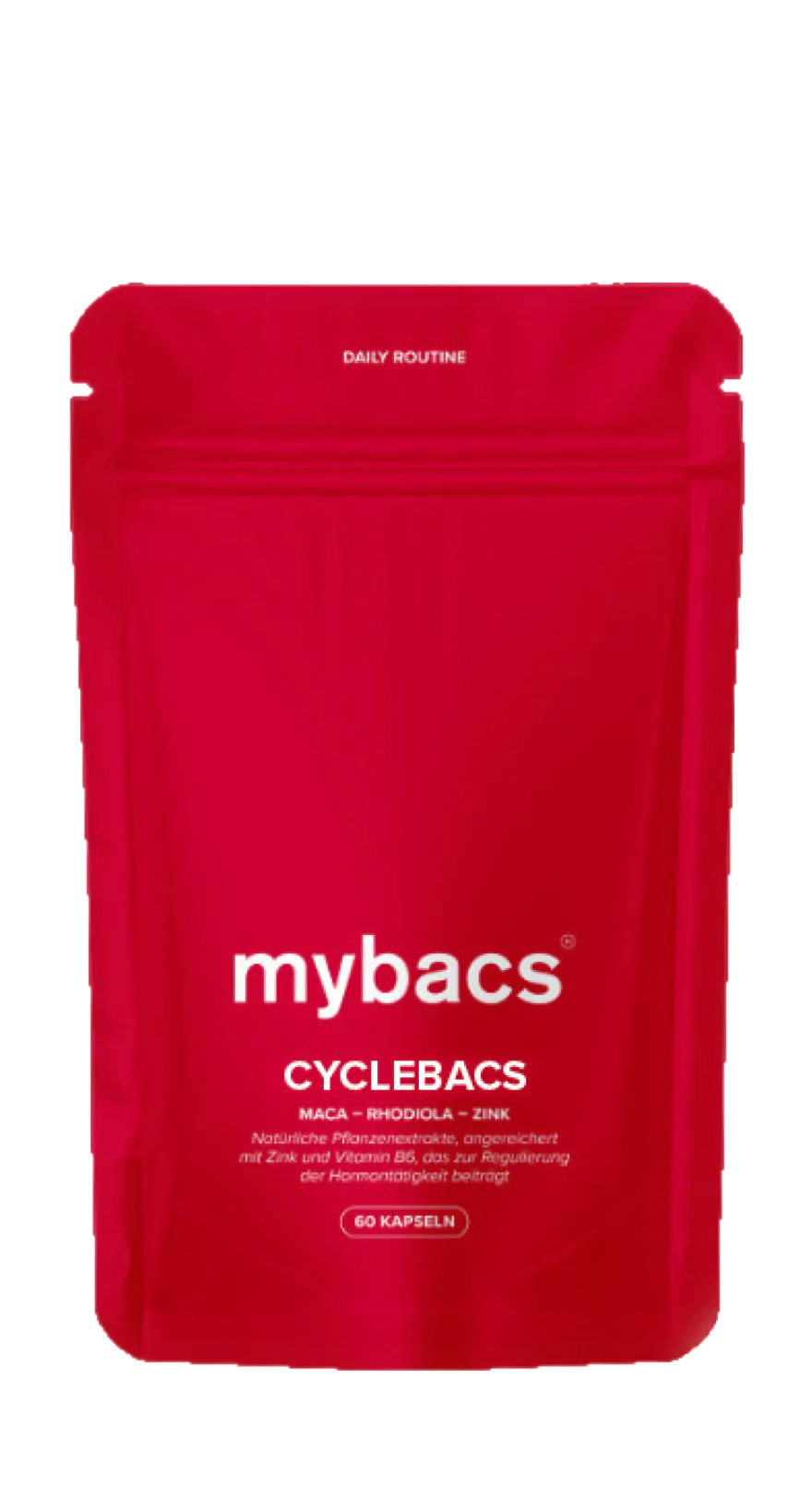 Cyclebacs (es)