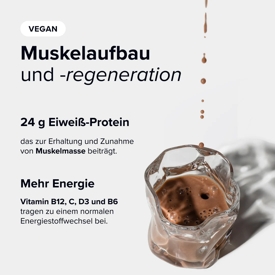 Daily Protein - Image 6