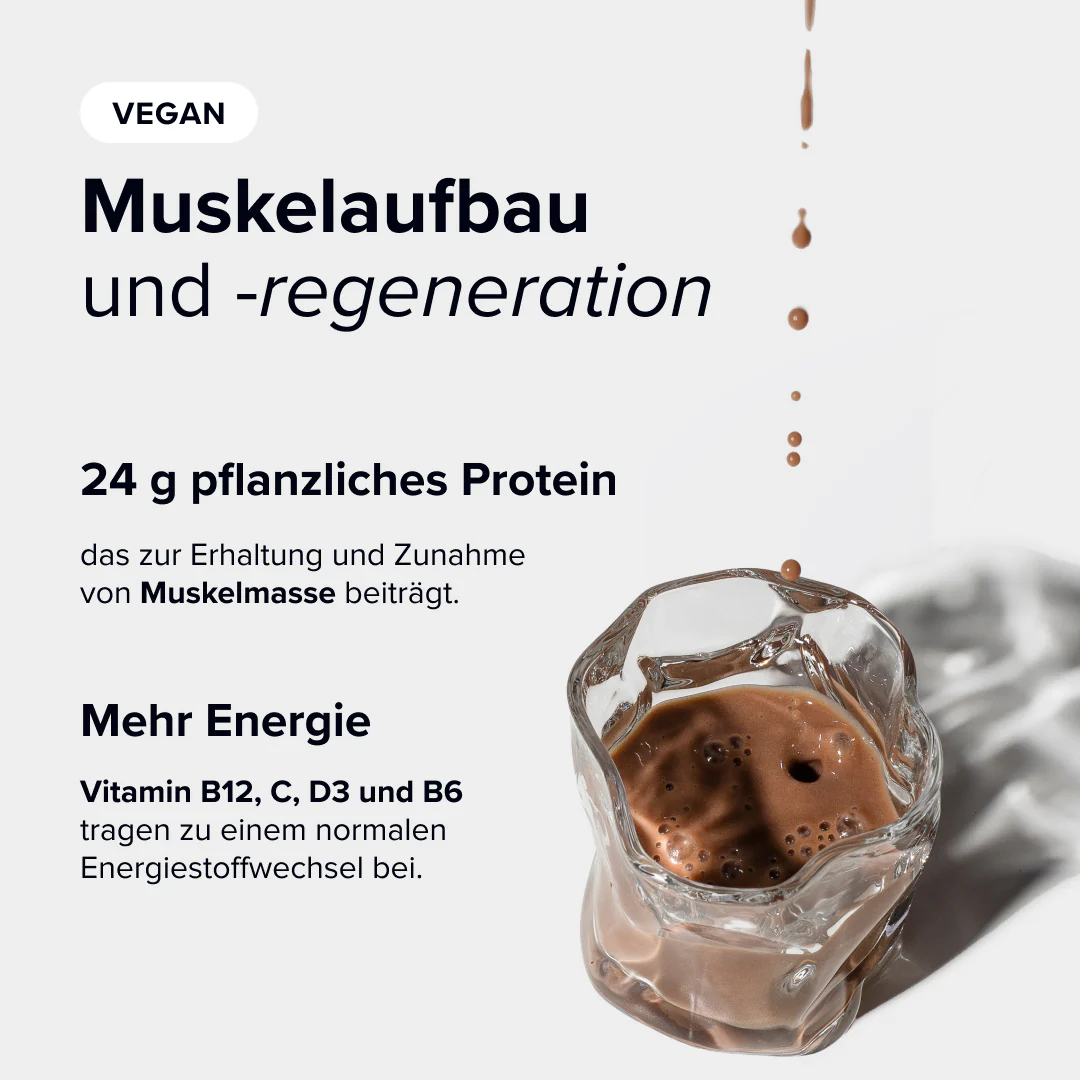 Daily Protein - Image 11