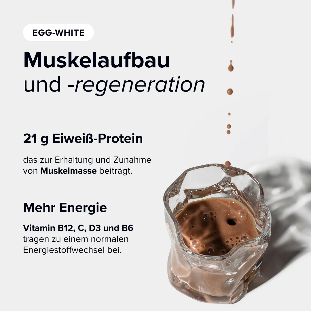 Daily Protein - Image 11