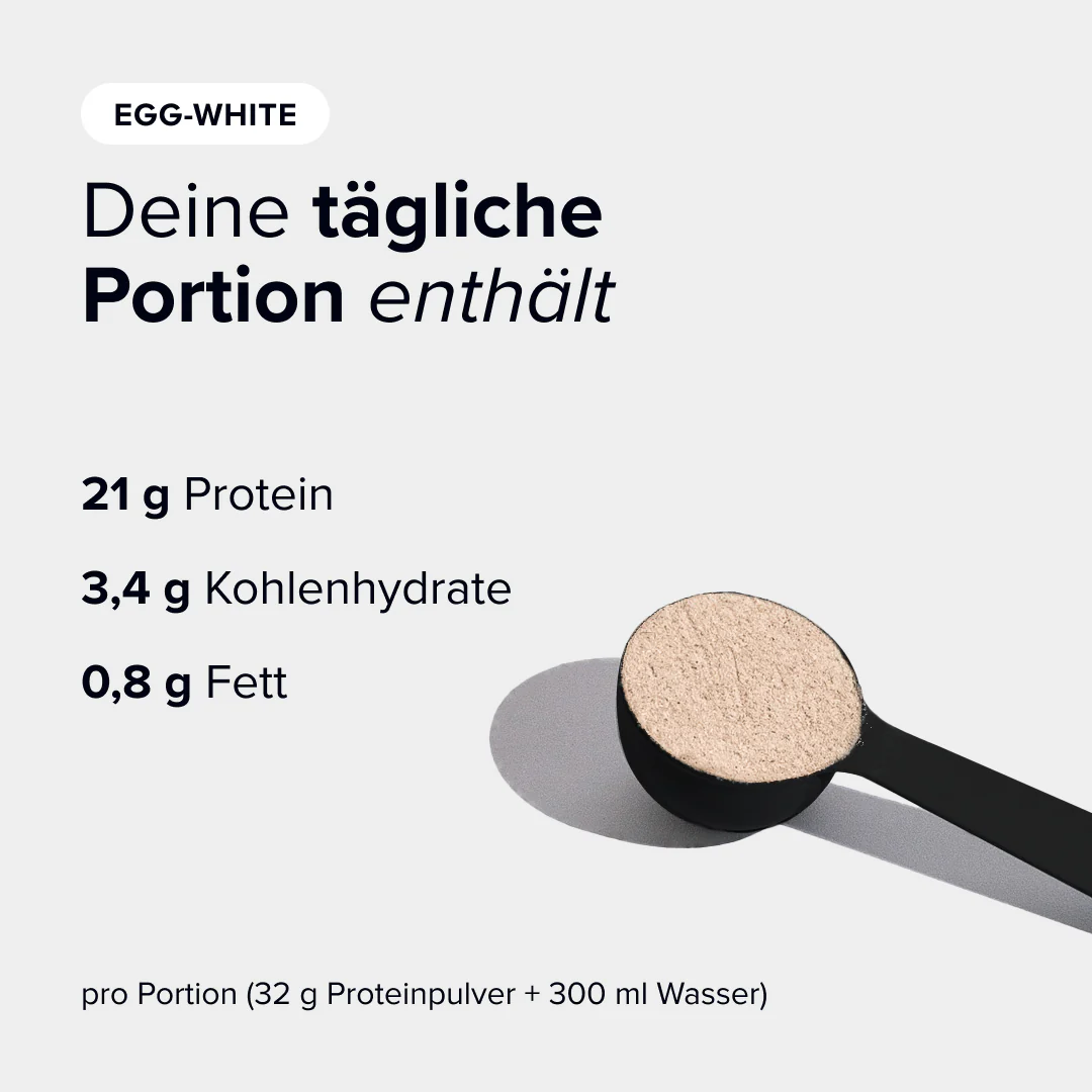 Daily Protein - Image 6