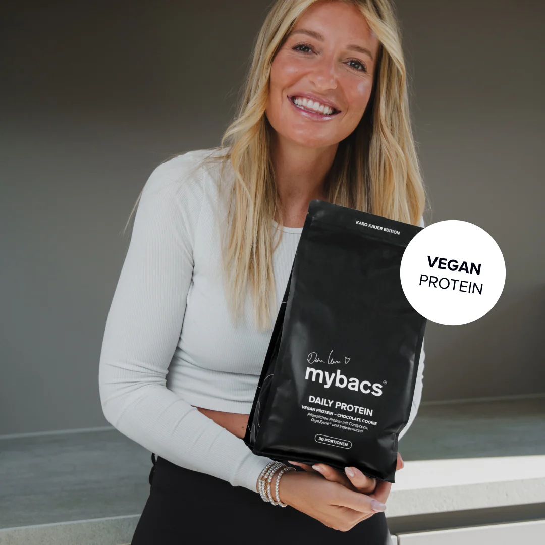 Daily Protein - Image 8