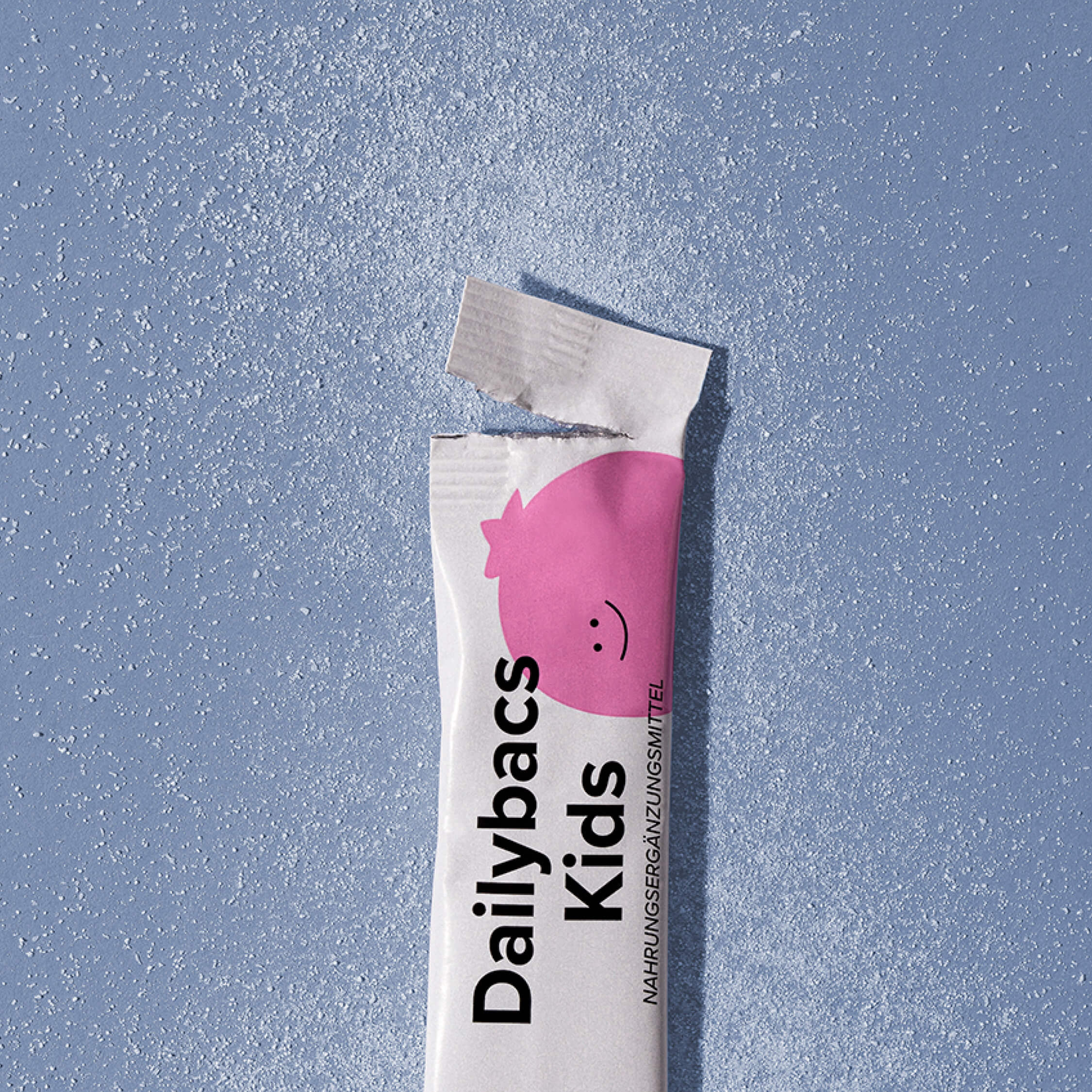 Dailybacs® Kids - Image 5