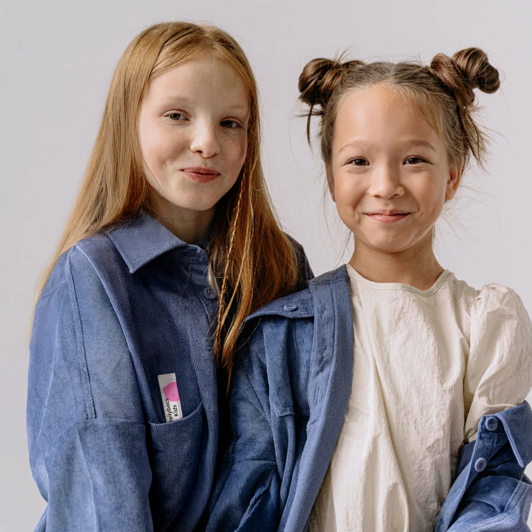 Dailybacs® Kids - Image 5