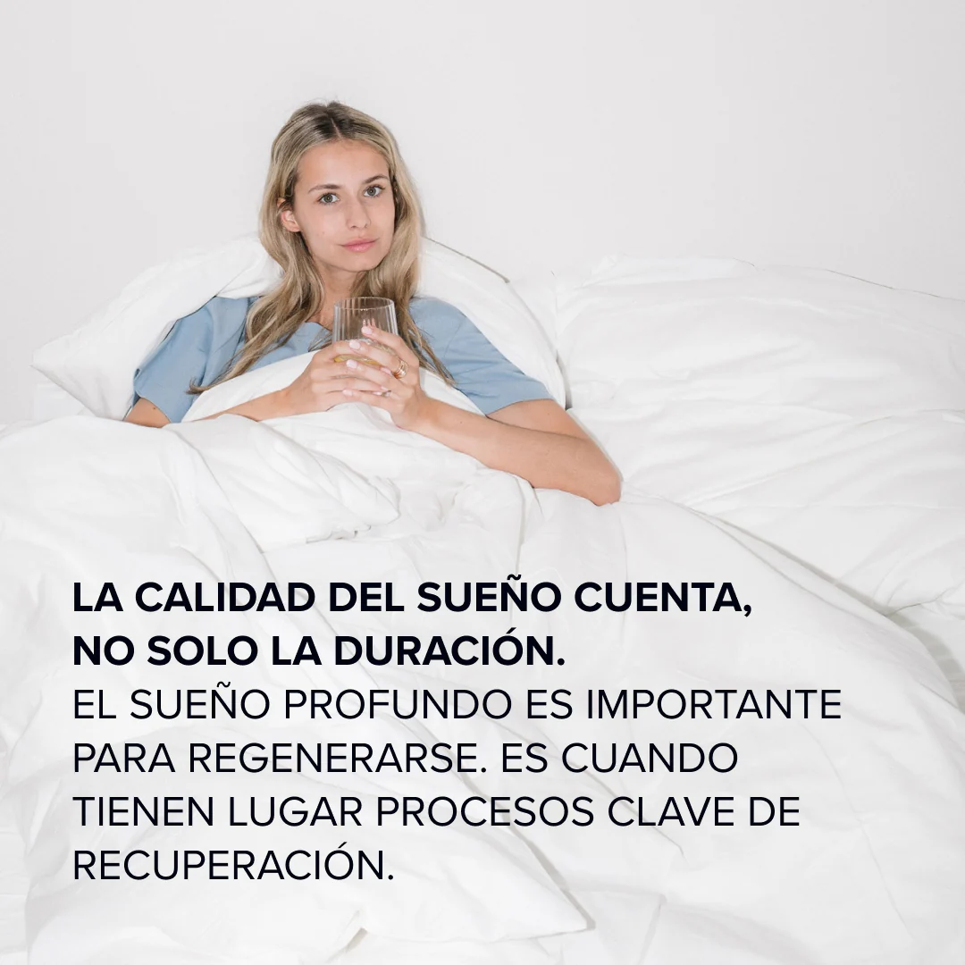 Deep Sleep - Image 4
