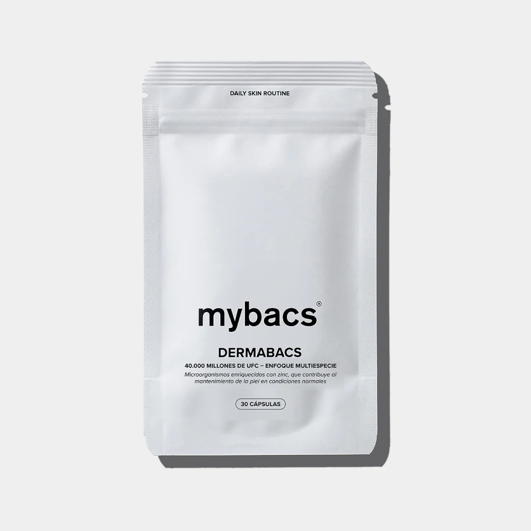 Dermabacs