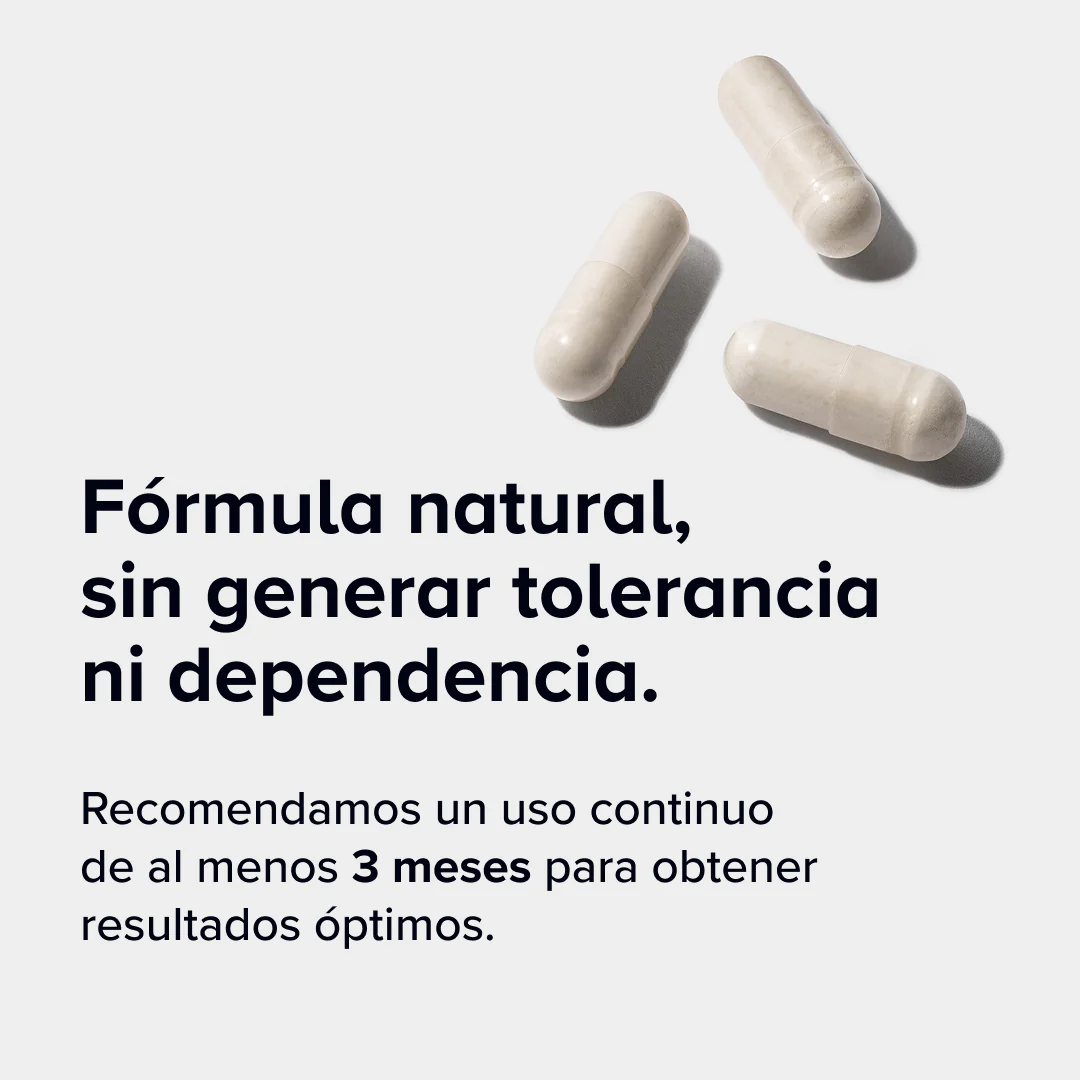 Dermabacs - Image 6