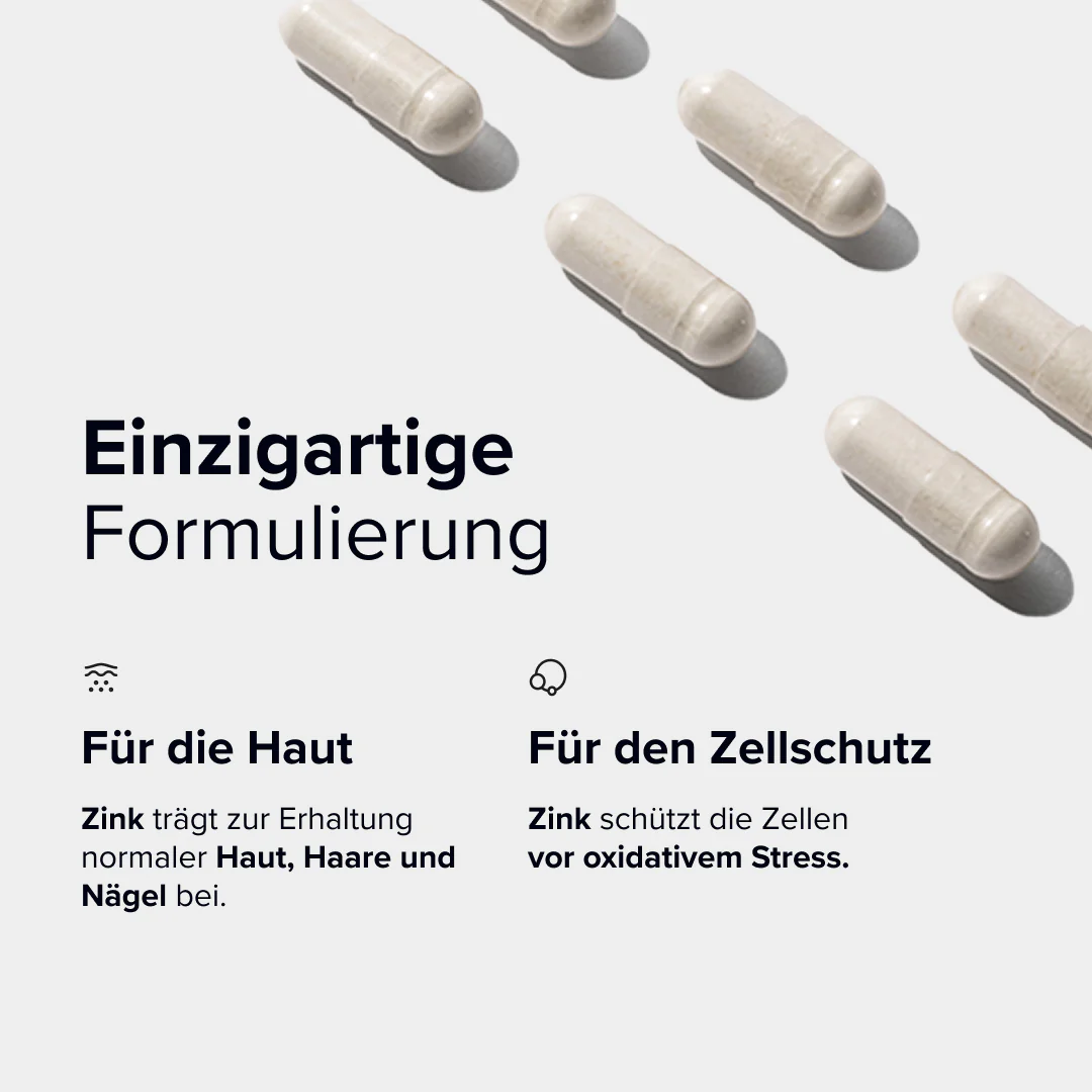 Dermabacs® - Image 4