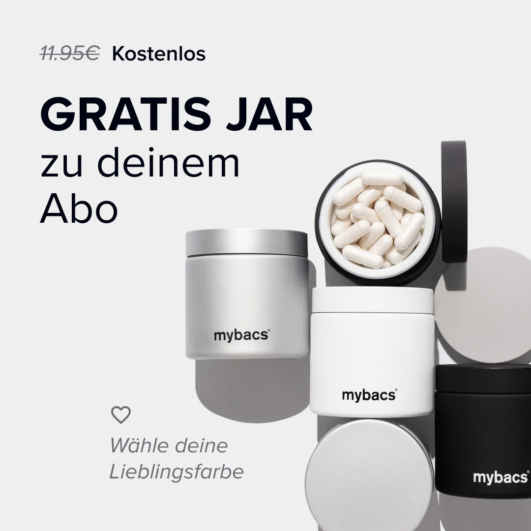 Dietbacs® - Image 5