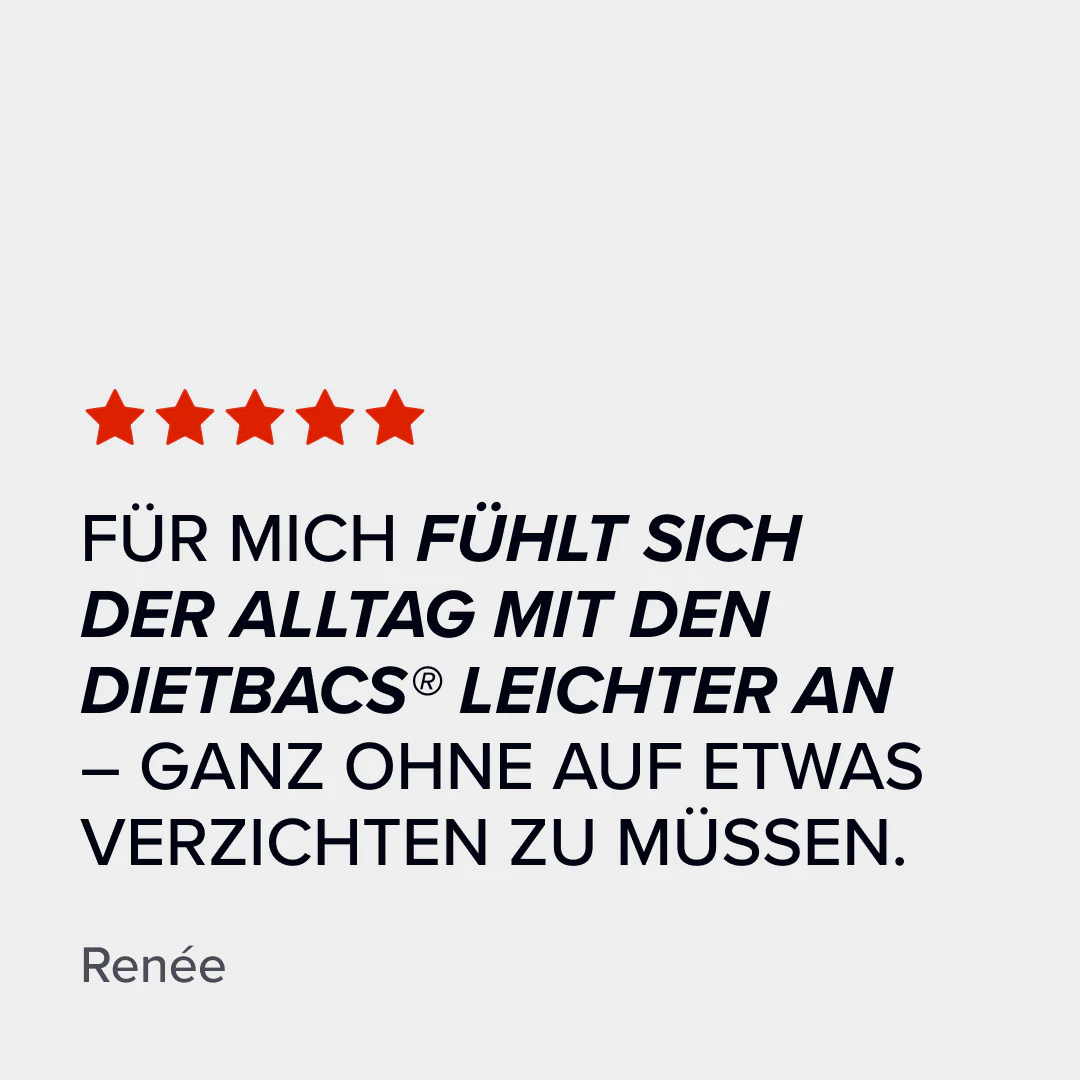 Dietbacs® - Image 6