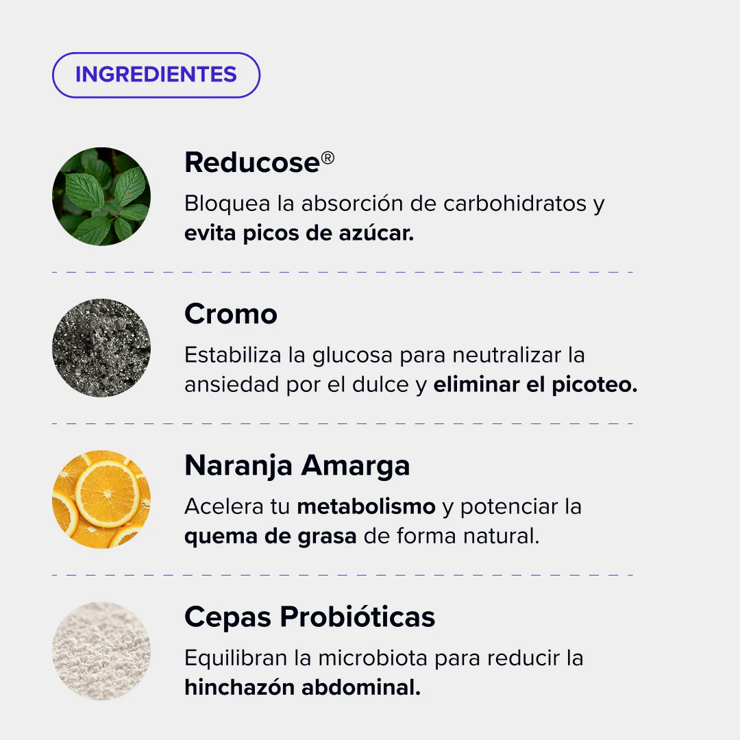 Dietbacs - Image 5