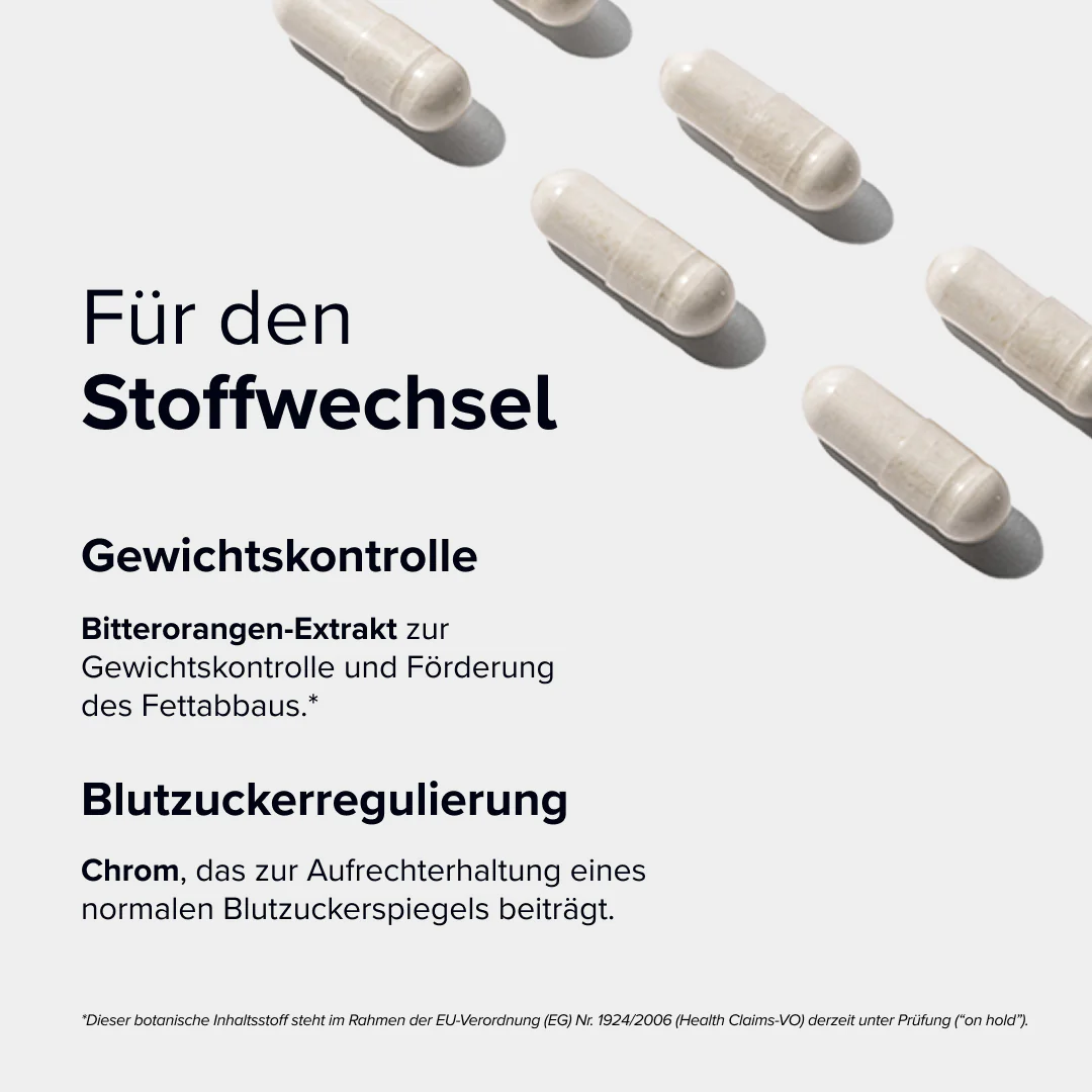 Dietbacs® - Image 4