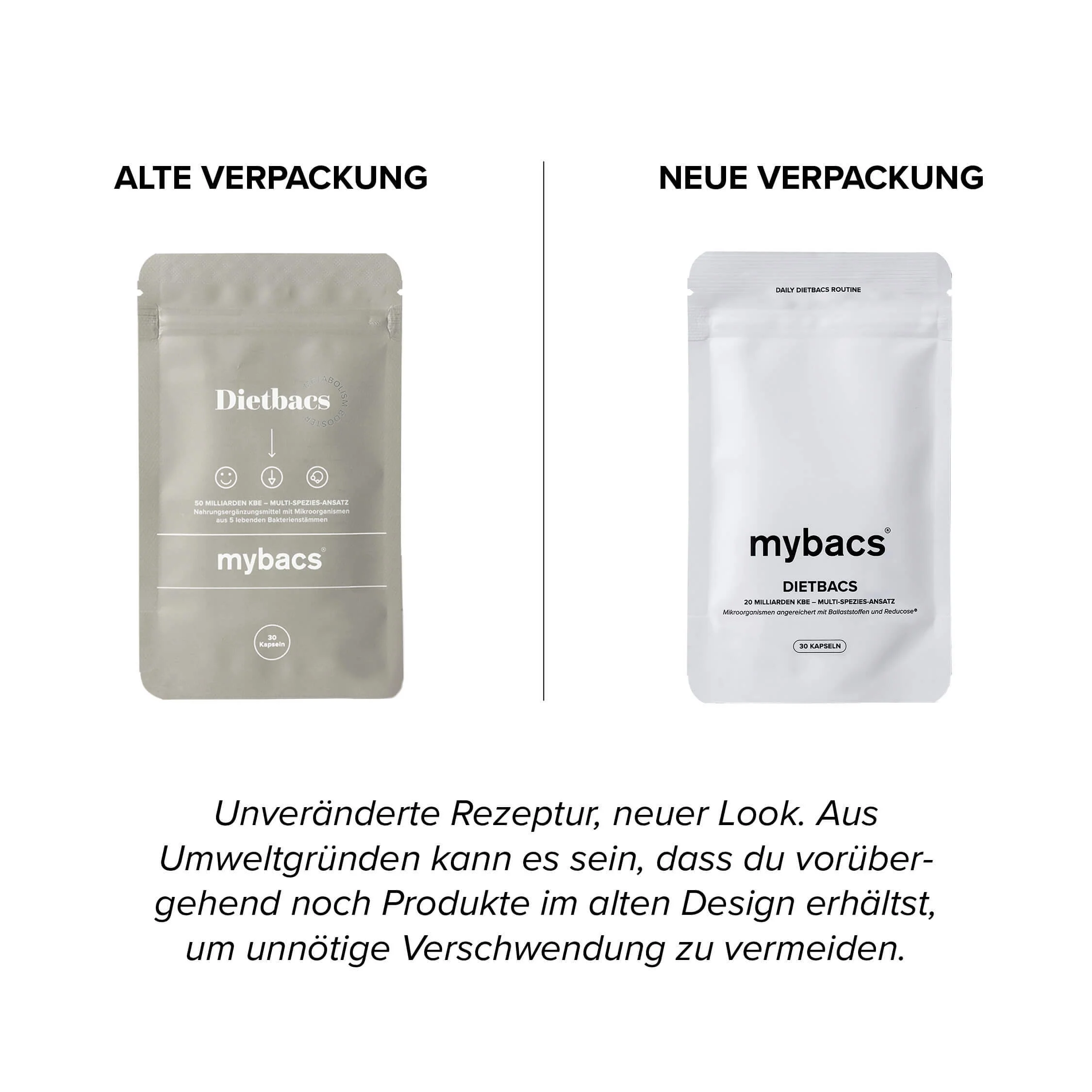 Dietbacs® neu - Image 4