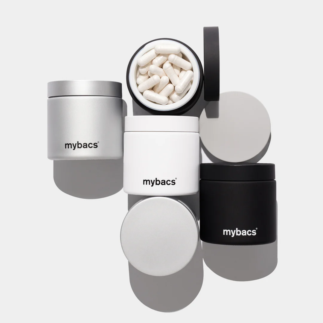 Dietbacs® - Image 4