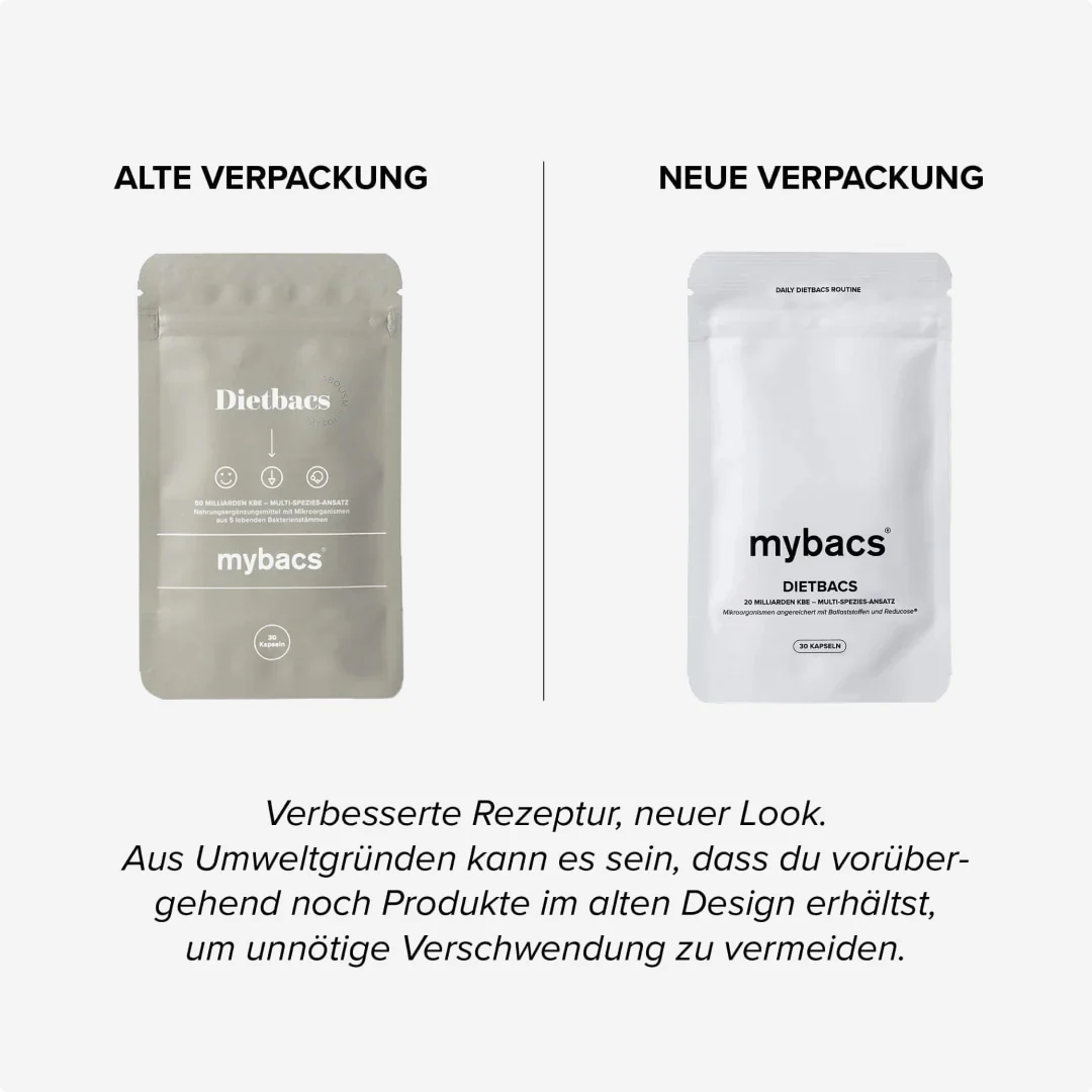Dietbacs® - Image 6