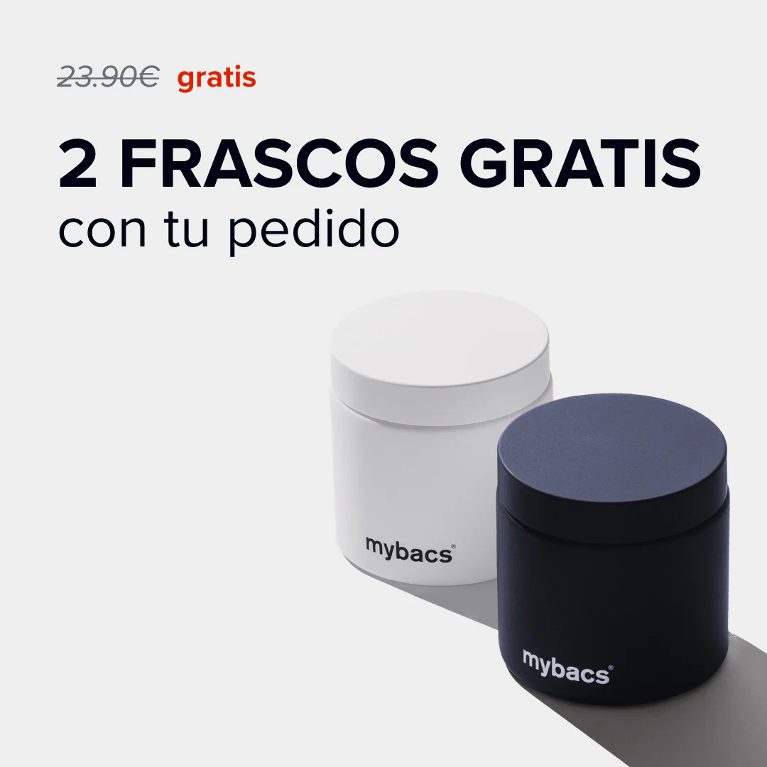 Dúo Balance de Peso e Hinchazón - Image 4