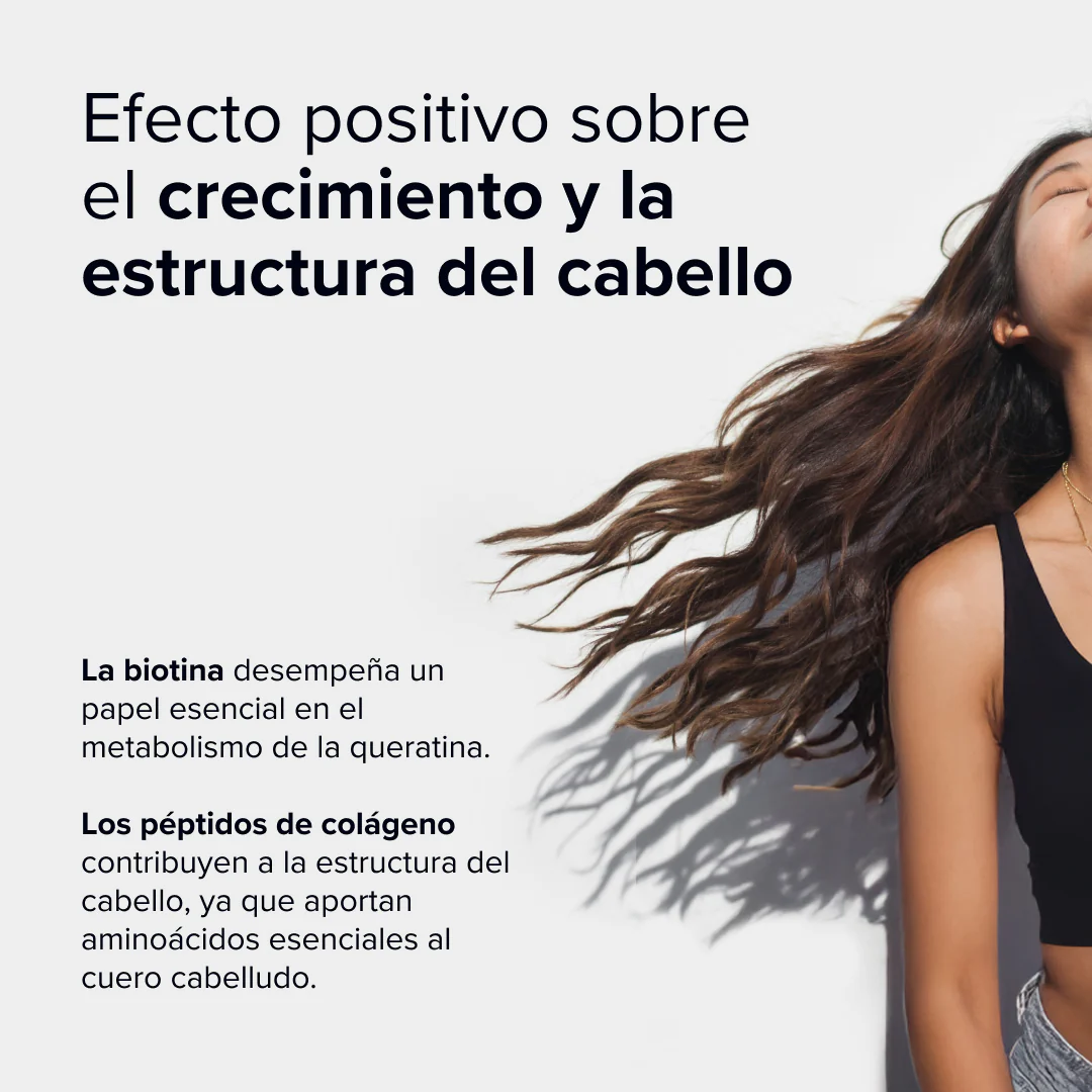 Dúo Colágeno y Metabolismo - Image 4