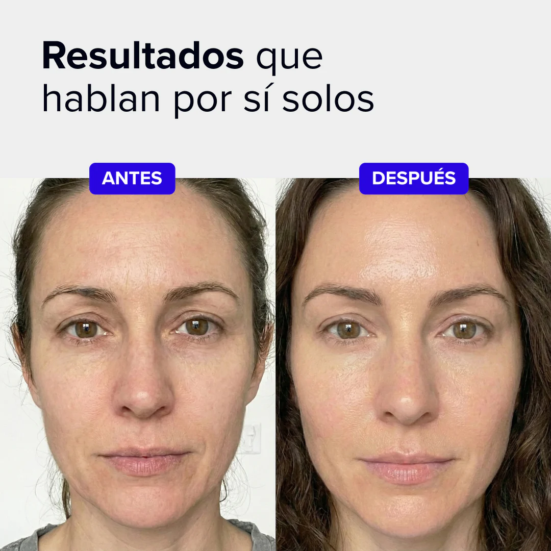 Dúo Colágeno y Metabolismo - Image 5