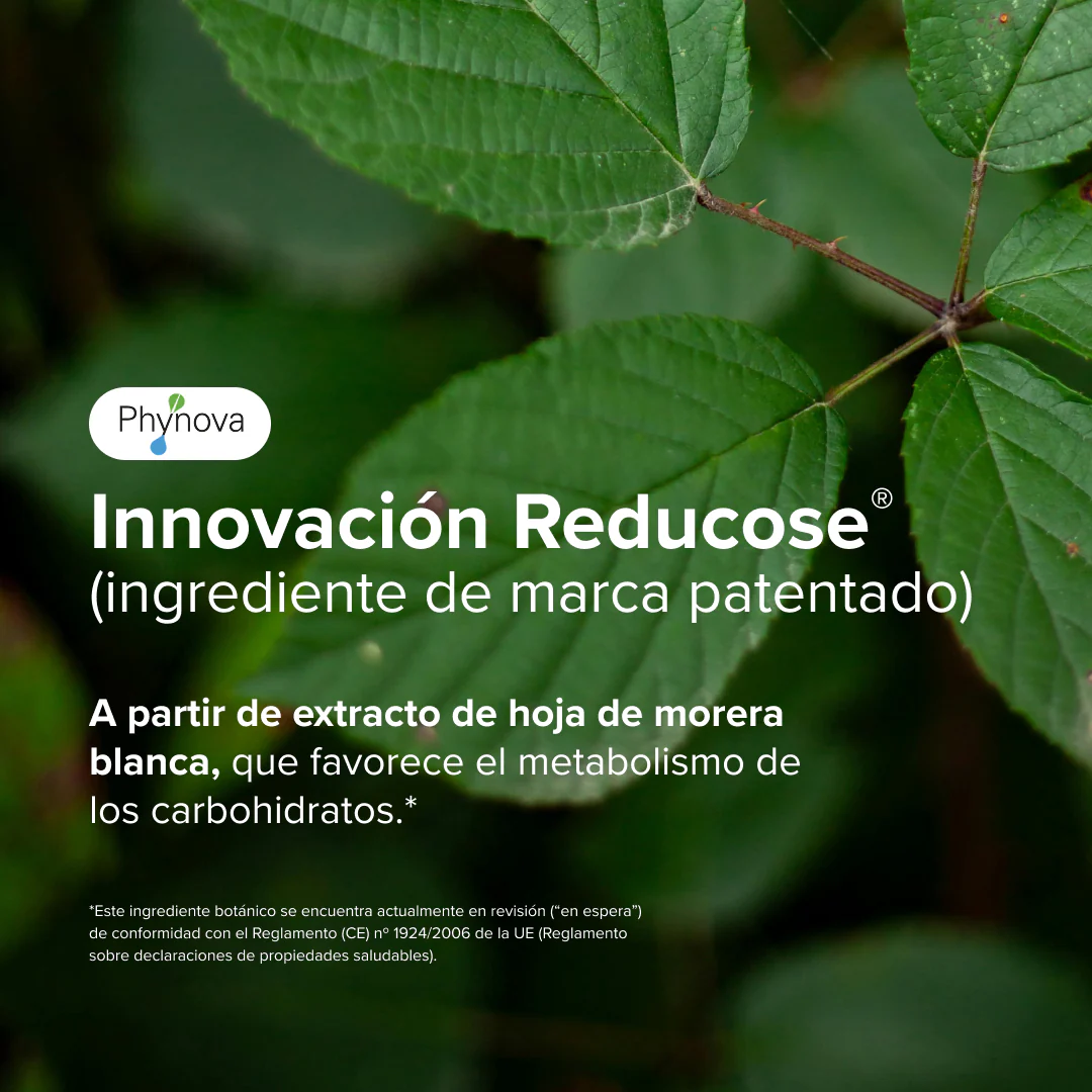 Dúo Balance de Peso e Hinchazón - Image 7