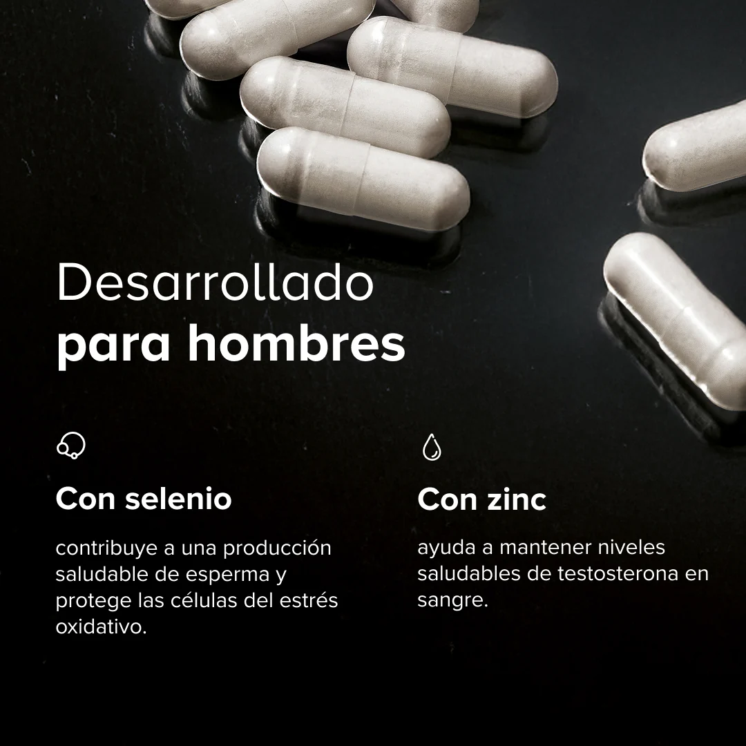 Dailybacs Hombres - Image 3