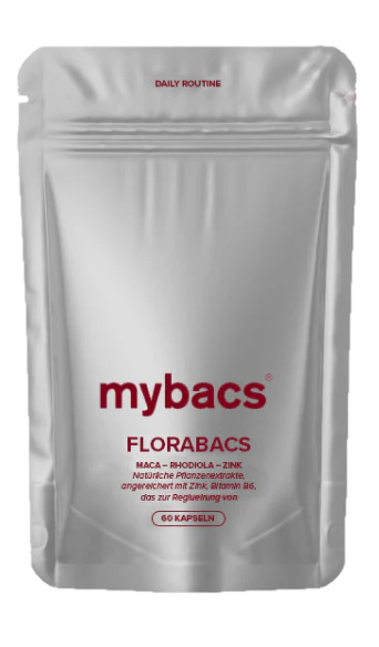 Florabacs