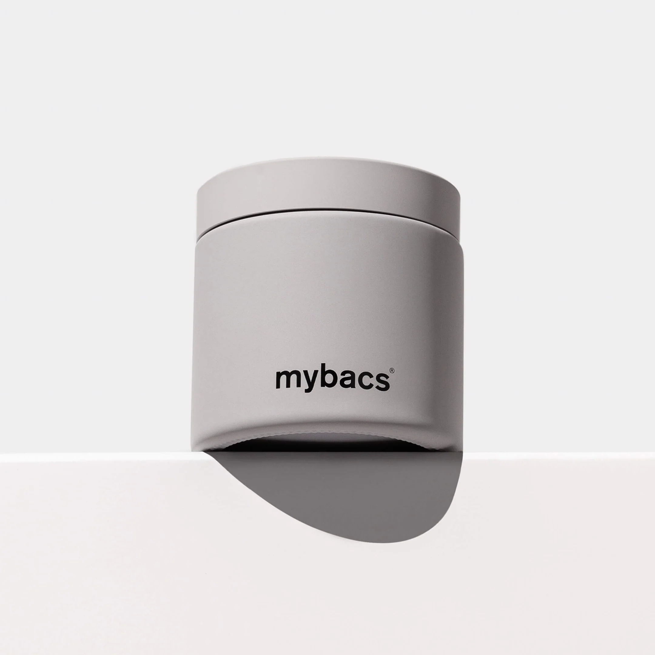 mybacs® Jar - Image 6