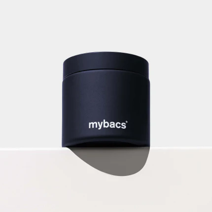 Welcome Jar - Image 6