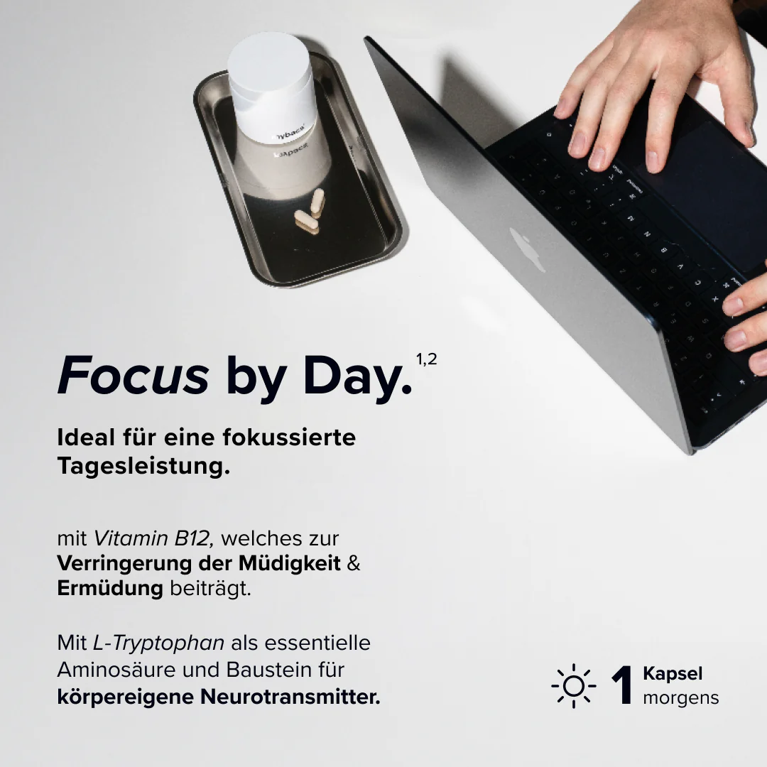 Metabolism & Brain Duo - Image 5
