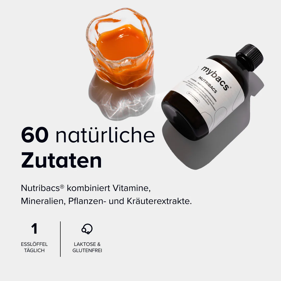 Nutribacs® - Image 2