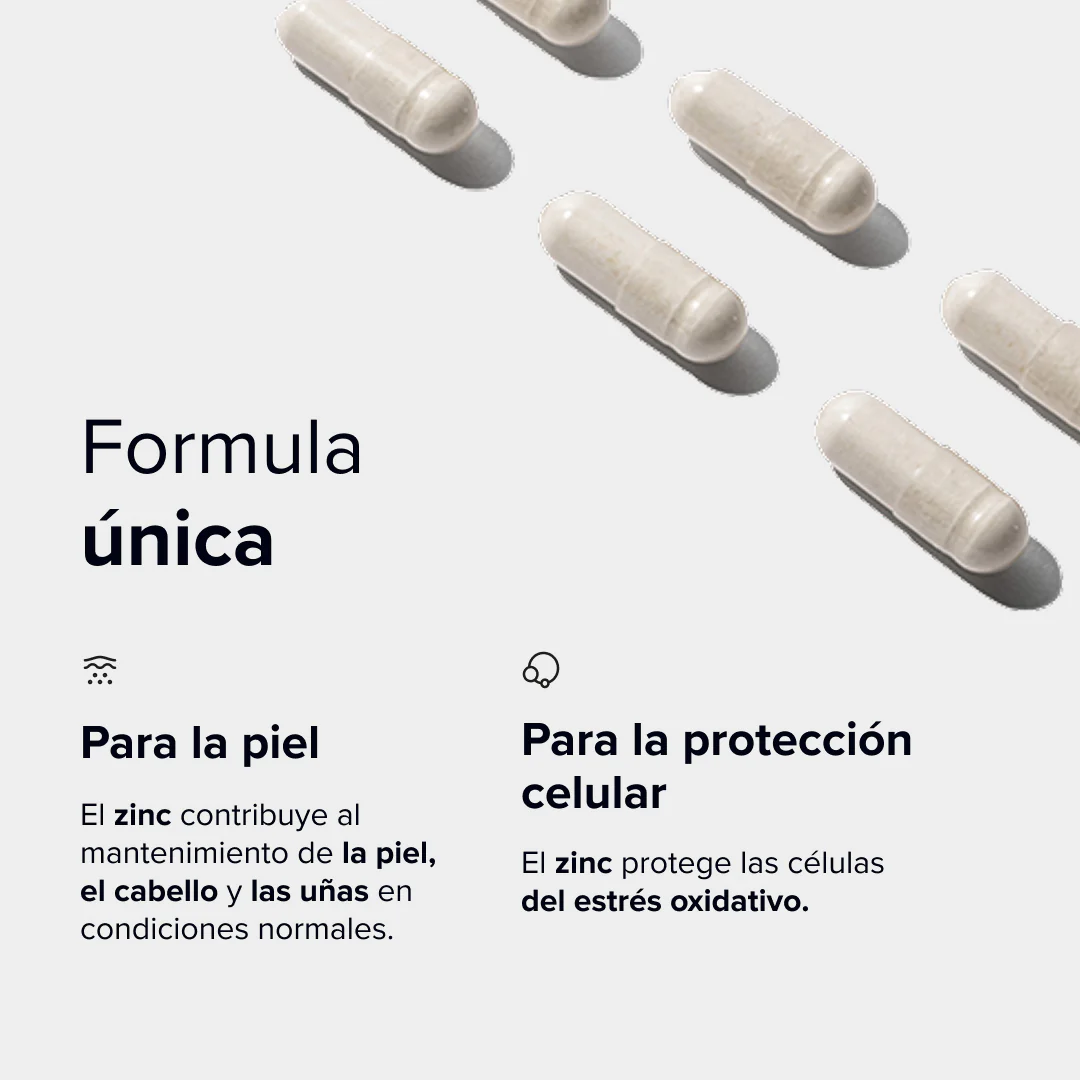 Dermabacs - Image 4