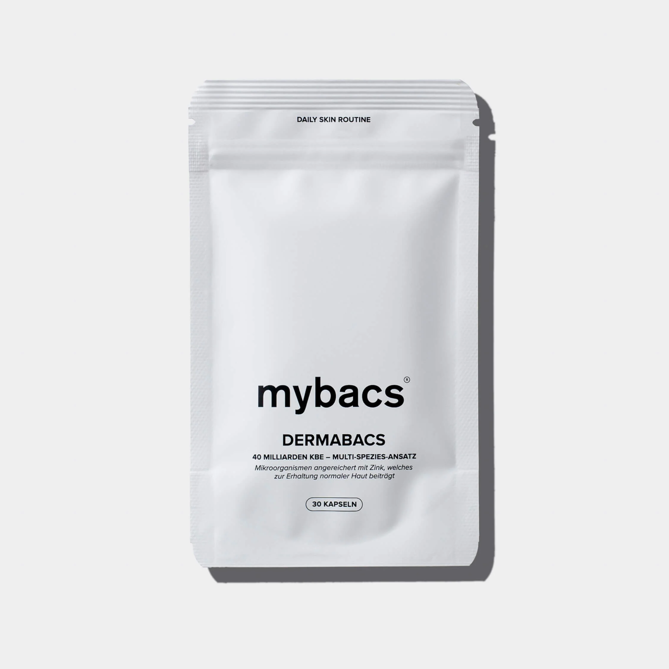 Gut & Skin Duo - Image 5