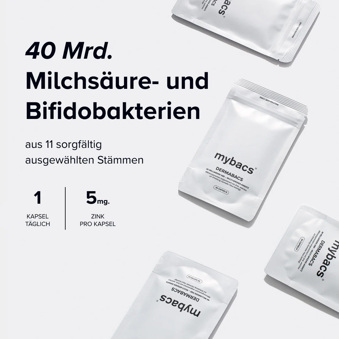 Gut & Skin Duo - Image 6