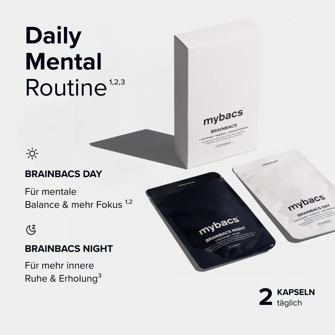 Metabolism & Brain Duo - Image 4