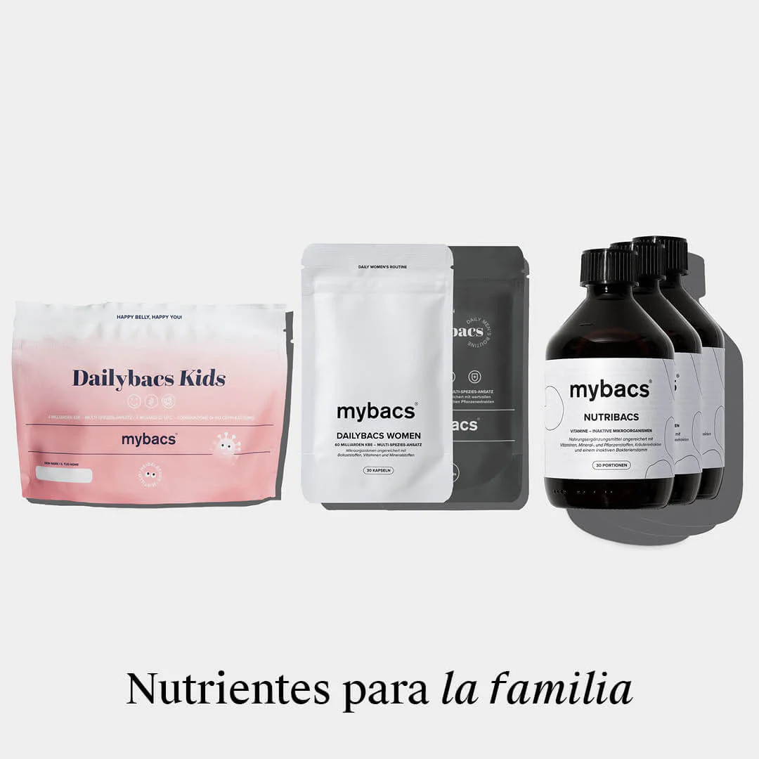 Nutribacs Bundle - Image 3