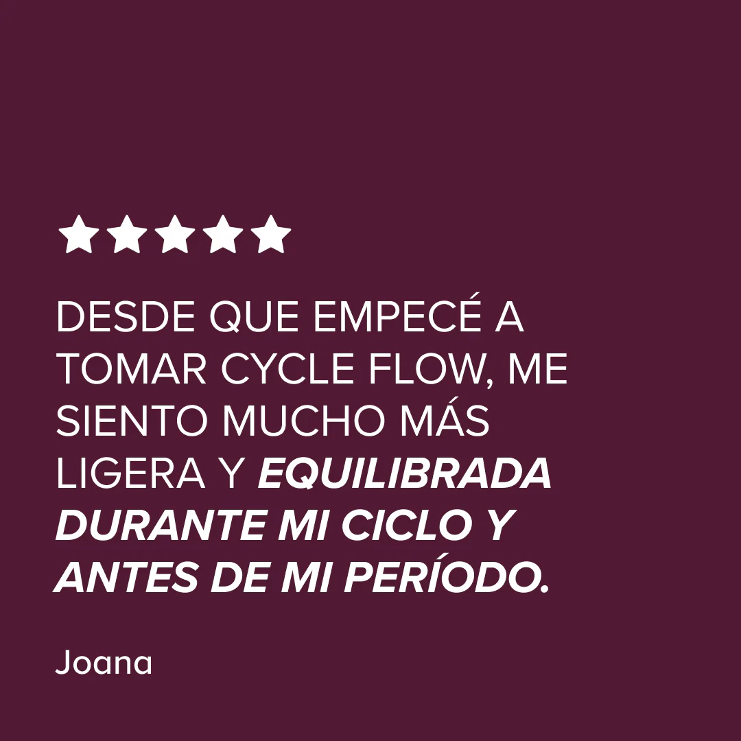 Cycle Flow - Image 6
