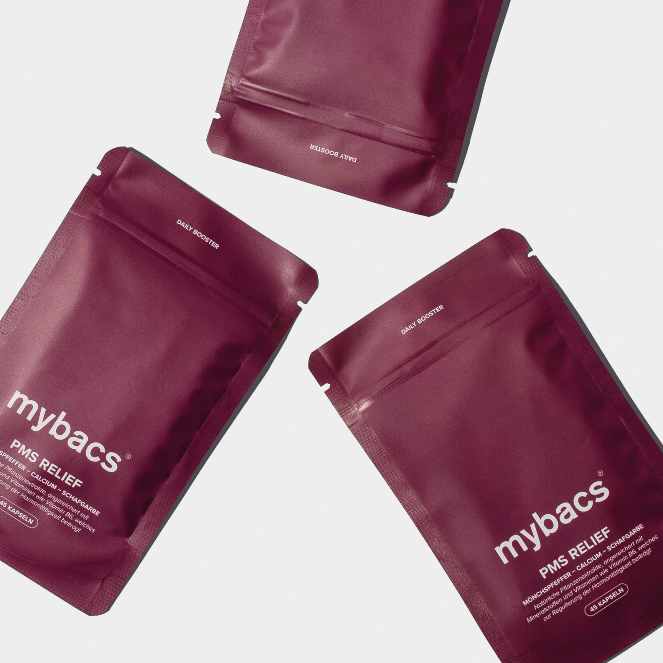 PMS Relief - Image 3