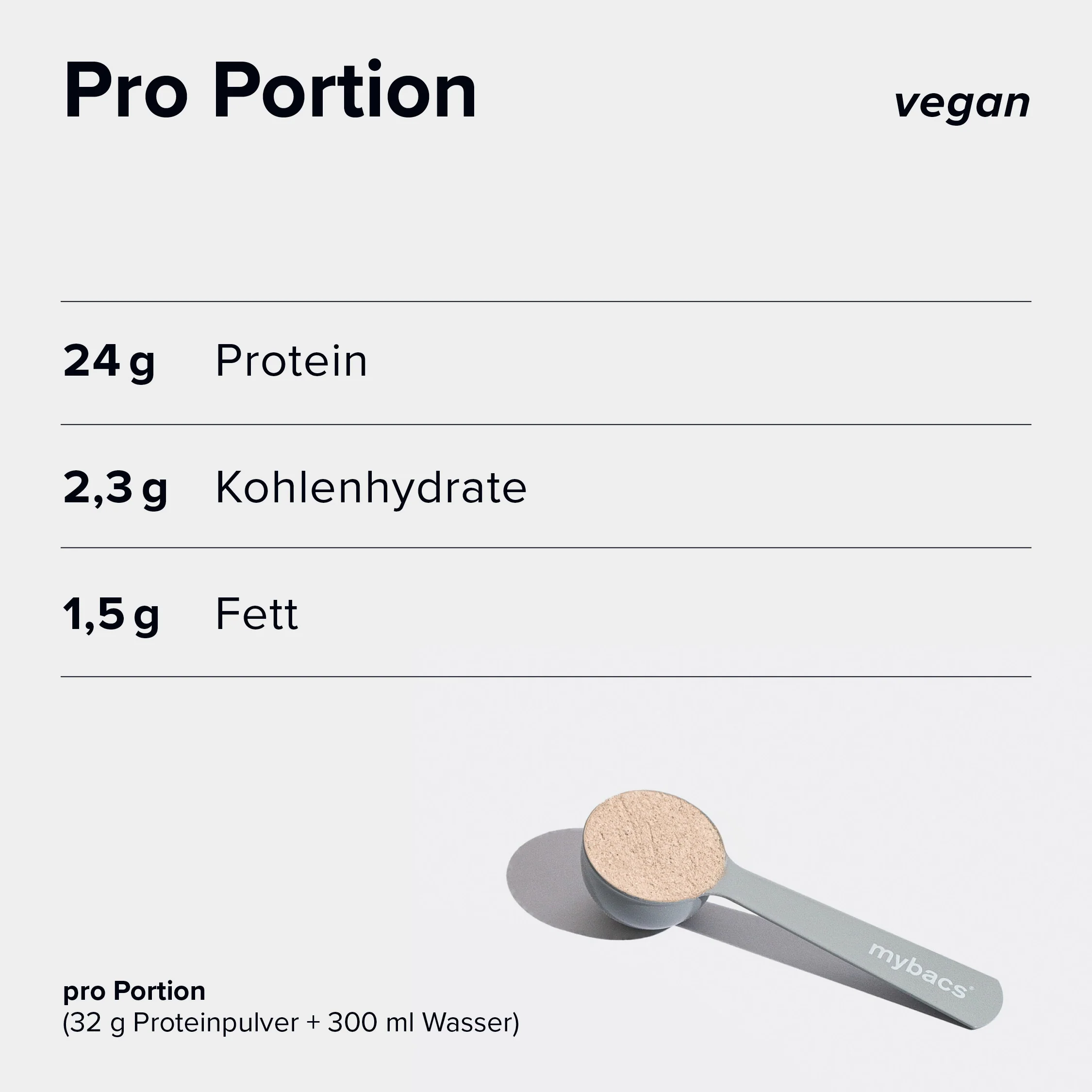 Protein & Gut Duo for her - Image 5